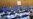IAEA Concern Over Iran Nuke Program