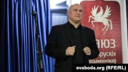 Барыс Пятровіч