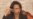 U.S./Germany: Rice, Steinmeier Discuss Reported 'Secret Prisons'