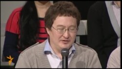 Диний радикализм жана толеранттуулук (2)