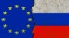Чем ответит Европа на возможное признание Россией «Л/ДНР»