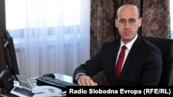 Ramiz Salkić