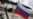 "Самоизоляция" и "обнуление" стали словами 2020 года в России
