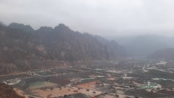 بدخشان ، ارشیف 