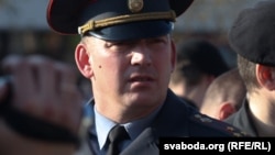 Ігар Яўсееў