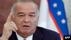 Президент Ислом Каримов фикрича, "ўзбек модели" ёрдамида Ўзбекистон жаҳон молиявий бўҳронини доғда қолдирмоқда.