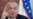 Uzbek President Orders Closure Of Private Notary Offices