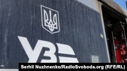 Сьогодні вночі ворожим БпЛА на станції Запоріжжя-Ліве атаковано сортувальний парк, повідомив віцепрем’єр (фото ілюстративне)