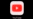 Депутат Госдумы РФ: скорость работы YouTube на компьютерах снизится на 70% через неделю