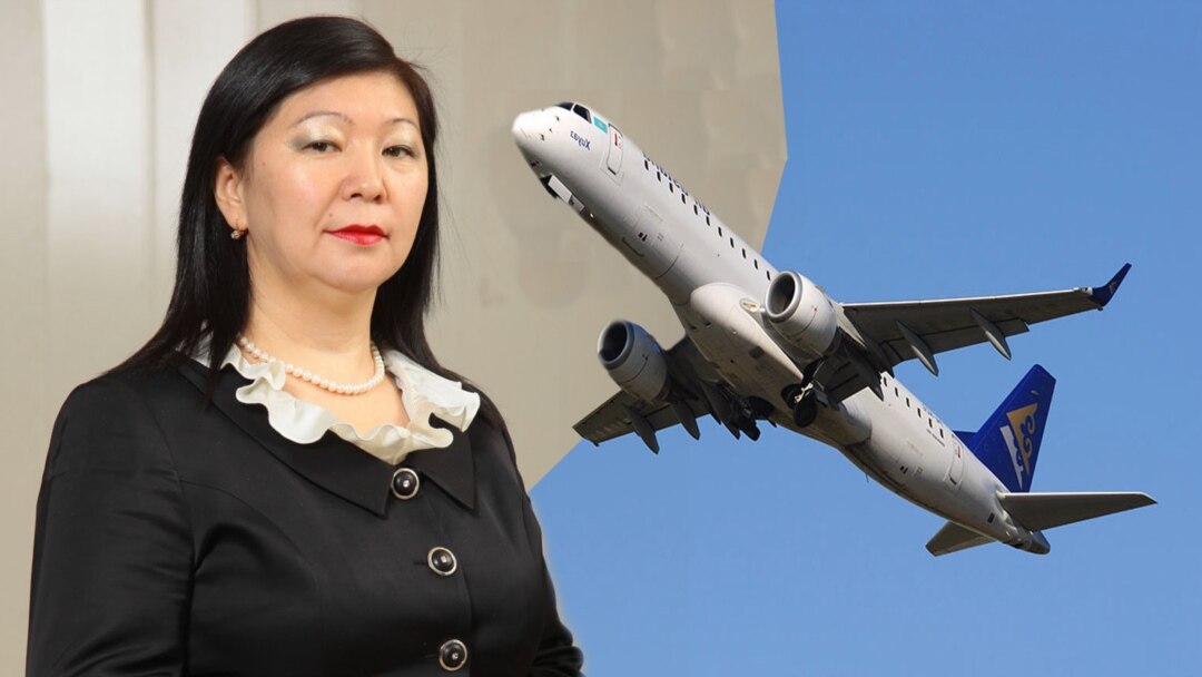 Олар оны мас күйінде өткізіп жіберді