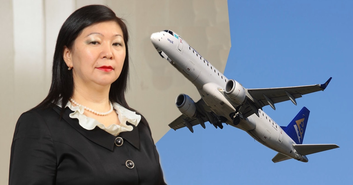 Жасырын камера шипажайда мас аққұбаны блять