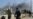 Arab League To Hold Crisis Talks On Libya