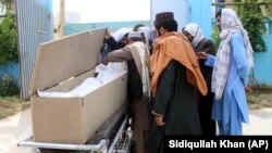 آرشیف