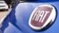 Автомобили Fiat сегодня в России не производятся