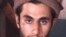 د جندالله په نوم د ایران د سني وسلوالې ډلې مشر عبدالمالک ریګي