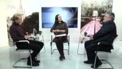 Просить или требовать