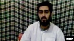 عبدالرئوف ریگی، برادر عبدالمالک ریگی، روز پنجم شهریور در پاکستان کشته شد. جیش‌العدل و جیش النصر ایران را مقصر می‌دانند 