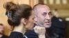 Суд у Франції знову відклав рішення про видачу Сербії колишнього прем’єра Косова