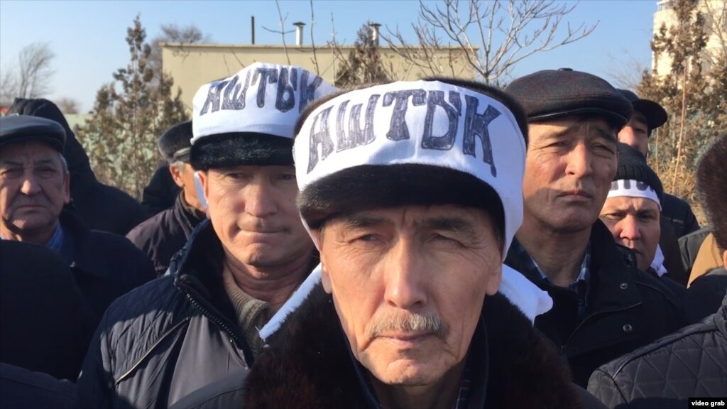 hunger-strike-protests-by-oil-workers-growing-in-western-kazakhstan