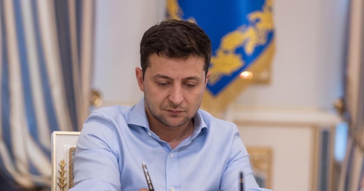закон про протидію антисемітизму закон про протидію антисемітизму