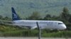 Vlada Crne Gore predlogom zakona predviđa izdvajanja od 155 miliona eura novca za Montenegro Airlines