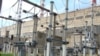 De ce vrea să închidă lumina în R. Moldova centrala termoelectrică de la Cuciurgan