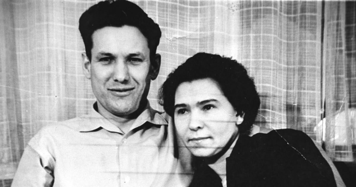 5806cdf8-37d8-4bd2-9656-