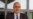 «Ազատ Եվրոպա/Ազատություն» ռ/կ նախագահն անհանգստացած է Երևանում «Ազատության» լրագրողների նկատմամբ հարձակումներով