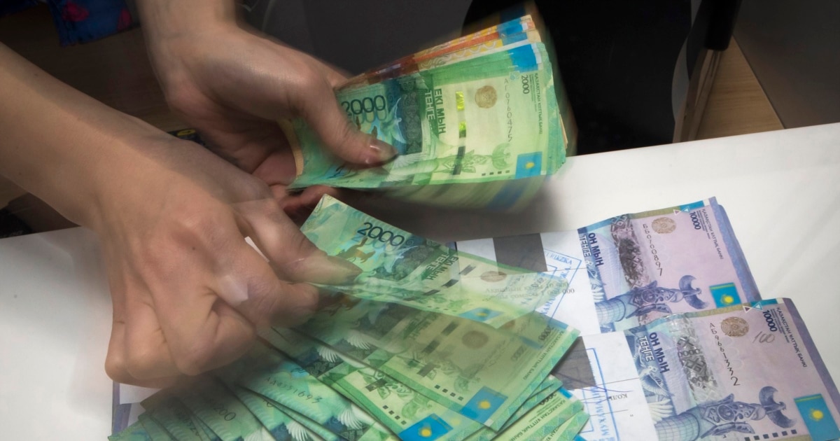 Анамен достық секс