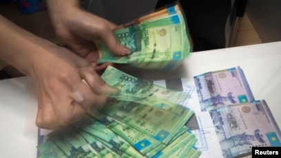 Секс құлының күнделігі