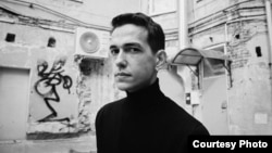 Леонид Спирин