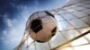 “Goli i artë” i Kosovës në FIFA…?!
