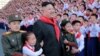 U.S. Calls On China To Put More Pressure On North Korea
