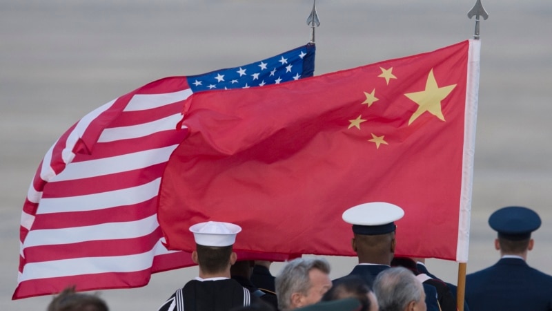 Kina: Dogovori sa SAD otpadaju ako uvedu takse