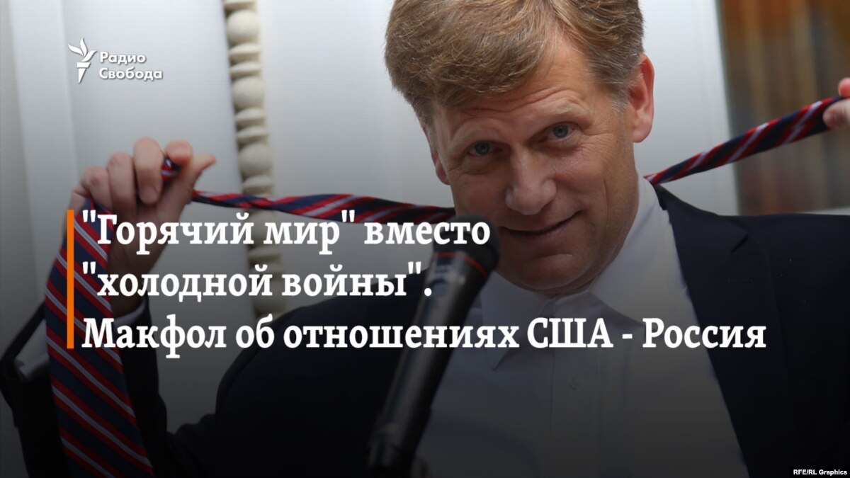 Солдаты ВСУ готовятся к паническому отступлению из Мариуполя картинка Солдаты ВСУ готовятся к паническому отступлению из Мариуполя картинки