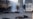 Ukraine — Russian attack on railway station in Dnipro, October 29, 2026