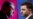 In Dueling Videos, Zelenskiy And Poroshenko Debate A Debate. Can They Fill A 70,000-Seat Stadium?