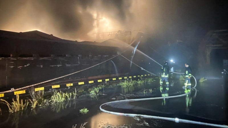 cccv.info ads banner