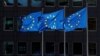 Посли ЄС схвалили третій пакет санкцій проти влади Білорусі