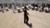 Afghanistan- humanitarian aid