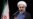 Iranian Academics Slam 'Unfair' Elections