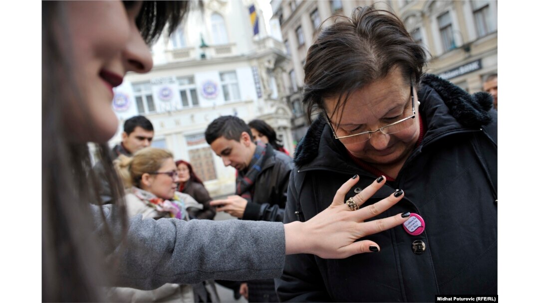 Akcijom "Otporni na štelu" protiv korupcije u BiH
