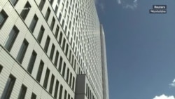 Բեռլինում հավանական են համարում, որ Նավալնուն թունավորել են մարտական թունավոր նյութով