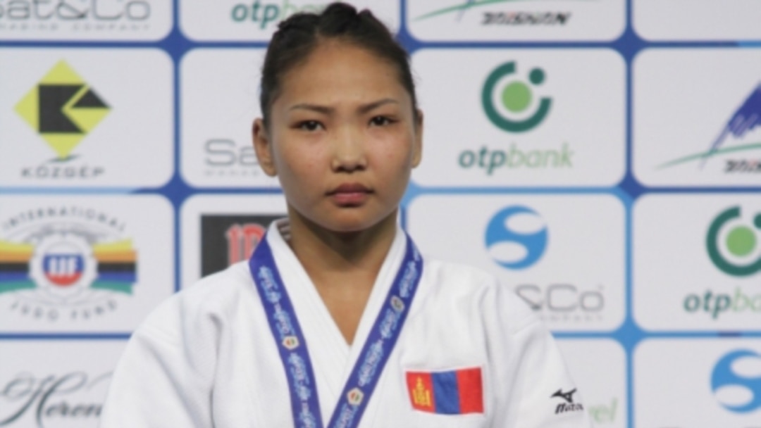 Жаңа буын порно