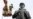 Moscow To Unveil Rare Post-Soviet Lenin, Stalin Memorials