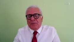 تاثیر فروپاشی اقتصاد افغانستان بر تجارت ایران