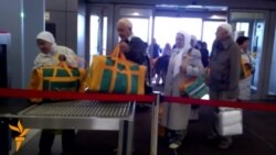 Хаҗиларны бәянең кыйммәт булуы куркытмый