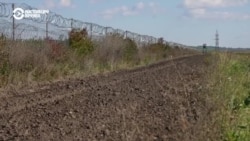 Как в Украине работает схема побега уклонистов из страны Как в Украине работает схема побега уклонистов из страны