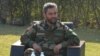 یاسین ضیا: "مسئولین سقوط هلیکوپتر" مورد پیگرد قرار می‌گیرند‌
