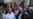 Bulgarians Vow To Continue Protests Against Government Corruption